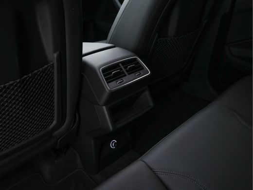 Audi e-tron 50 Quattro Advanced [ 3-Fase-11kW ] [ SOH-100% ] (INCL-BTW) *HEATPUMP | PANO | LEATHER | DIGI-COC... ActivLease financial lease