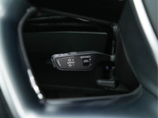 Audi e-tron 55 Quattro 95 kWh ( 3-Fase-11kW) ) [ SOH-100% ] Aut. *HEATPUMP | PANO | LEATHER |  ADAPTVE-CRUISE... ActivLease financial lease