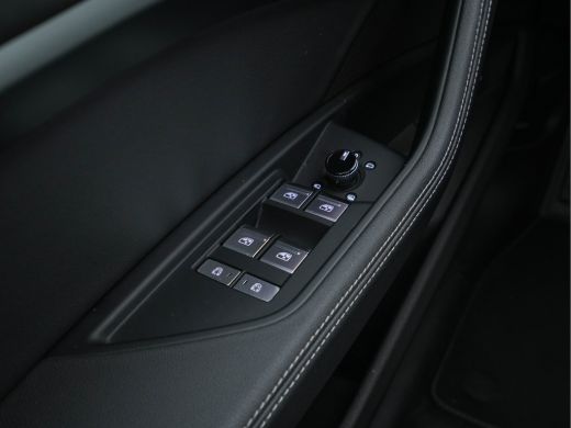 Audi e-tron 55 Quattro 95 kWh ( 3-Fase-11kW) ) [ SOH-100% ] Aut. *HEATPUMP | PANO | LEATHER |  ADAPTVE-CRUISE... ActivLease financial lease