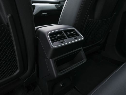Audi e-tron 55 Quattro 95 kWh ( 3-Fase-11kW) ) [ SOH-100% ] Aut. *HEATPUMP | PANO | LEATHER |  ADAPTVE-CRUISE... ActivLease financial lease