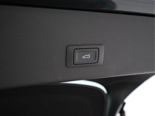 Audi e-tron 55 Quattro 95 kWh ( 3-Fase-11kW) ) [ SOH-100% ] Aut. *HEATPUMP | PANO | LEATHER |  ADAPTVE-CRUISE... ActivLease financial lease