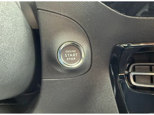 Opel Mokka-e GS Line 50-kWh 11kw 3-Fase CAMERA ACHTER| WARMTEPOMP| PARKEERSENSOREN V&A| CRUISE CONTROL| NAVI| ... ActivLease financial lease