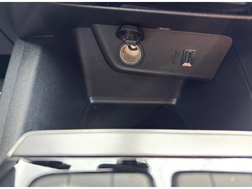 Opel Mokka-e GS Line 50-kWh 11kw 3-Fase CAMERA ACHTER| WARMTEPOMP| PARKEERSENSOREN V&A| CRUISE CONTROL| NAVI| ... ActivLease financial lease