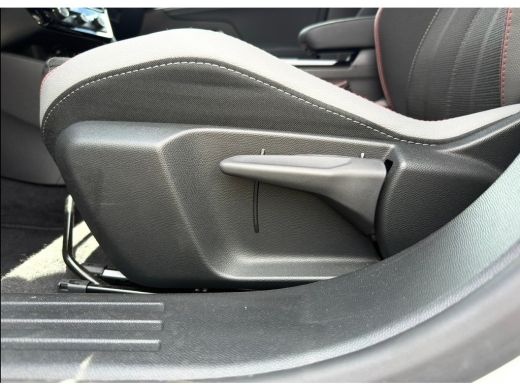 Opel Mokka-e GS Line 50-kWh 11kw 3-Fase CAMERA ACHTER| WARMTEPOMP| PARKEERSENSOREN V&A| CRUISE CONTROL| NAVI| ... ActivLease financial lease