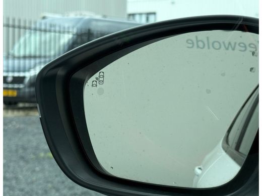 Opel Mokka-e GS Line 50-kWh 11kw 3-Fase CAMERA ACHTER| WARMTEPOMP| PARKEERSENSOREN V&A| CRUISE CONTROL| NAVI| ... ActivLease financial lease