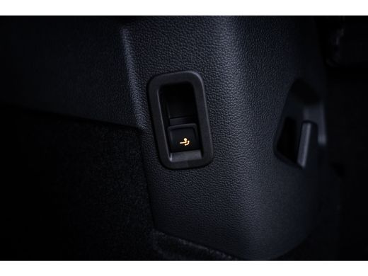 Volkswagen Golf Style Edition eHybrid | 'App-Connect' draadloze smartphone integratie | Afstandscontrolesysteem (... ActivLease financial lease