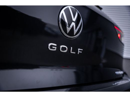 Volkswagen Golf Style Edition eHybrid | 'App-Connect' draadloze smartphone integratie | Afstandscontrolesysteem (... ActivLease financial lease