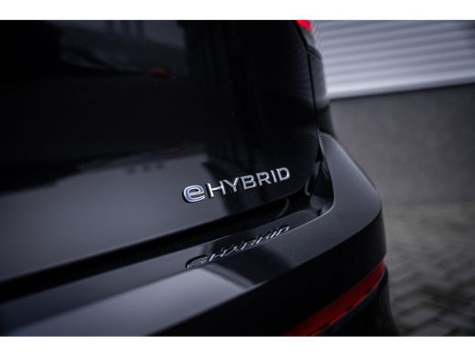 Volkswagen Golf Style Edition eHybrid | 'App-Connect' draadloze smartphone integratie | Afstandscontrolesysteem (... ActivLease financial lease