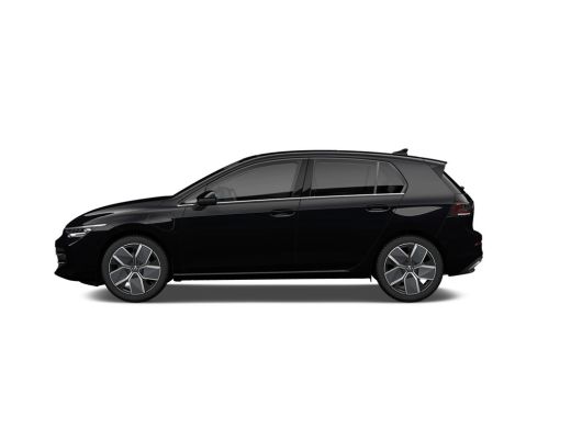 Volkswagen Golf Style Edition eHybrid | 'App-Connect' draadloze smartphone integratie | Afstandscontrolesysteem (... ActivLease financial lease