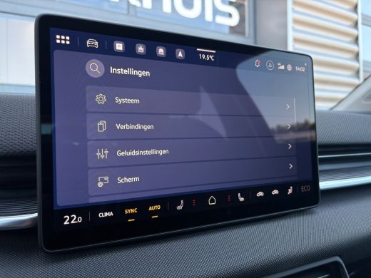 Volkswagen ID. Polo Life First Edition | Airconditioning automatisch, 2-zone (Climatronic) | Automatische afstandsreg... ActivLease financial lease