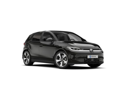 Volkswagen ID. Polo Life First Edition | Airconditioning automatisch, 2-zone (Climatronic) | Automatische afstandsreg... ActivLease financial lease