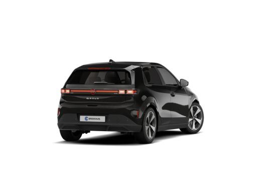Volkswagen ID. Polo Life First Edition | Airconditioning automatisch, 2-zone (Climatronic) | Automatische afstandsreg... ActivLease financial lease
