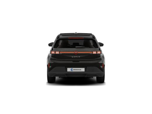 Volkswagen ID. Polo Life First Edition | Airconditioning automatisch, 2-zone (Climatronic) | Automatische afstandsreg... ActivLease financial lease