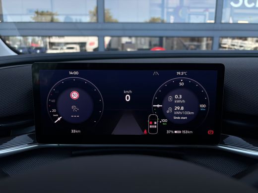 Volkswagen ID. Polo Life First Edition | Airconditioning automatisch, 2-zone (Climatronic) | Automatische afstandsreg... ActivLease financial lease
