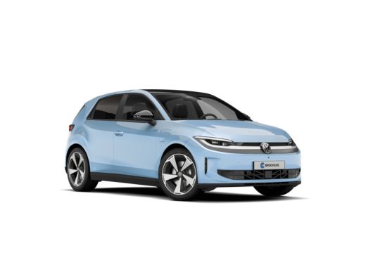 Volkswagen ID. Polo Life First Edition | Airconditioning automatisch, 2-zone (Climatronic) | Automatische afstandsreg... ActivLease financial lease