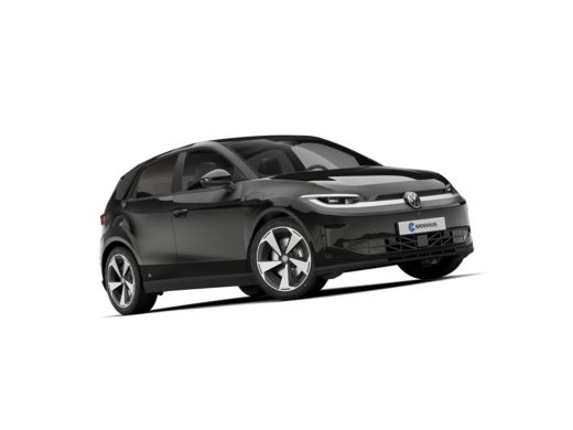 Volkswagen ID. Polo Life First Edition | Airconditioning automatisch, 2-zone (Climatronic) | Automatische afstandsreg... ActivLease financial lease