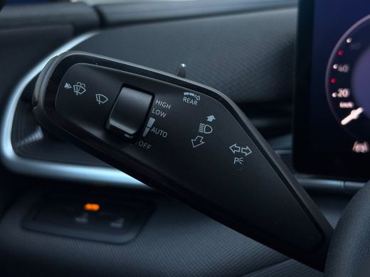 Volkswagen ID. Polo Life First Edition | Airconditioning automatisch, 2-zone (Climatronic) | Automatische afstandsreg... ActivLease financial lease