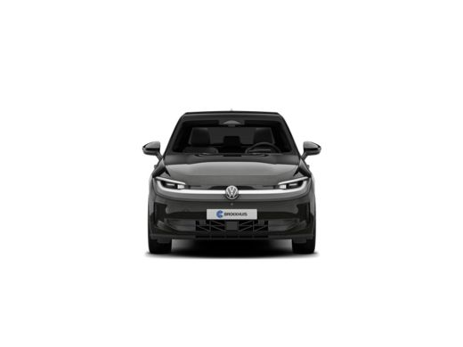 Volkswagen ID. Polo Life First Edition | Airconditioning automatisch, 2-zone (Climatronic) | Automatische afstandsreg... ActivLease financial lease