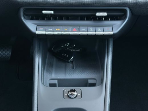 Volkswagen ID. Polo Life First Edition | Airconditioning automatisch, 2-zone (Climatronic) | Automatische afstandsreg... ActivLease financial lease