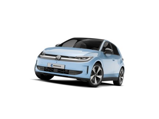 Volkswagen ID. Polo Life First Edition | Airconditioning automatisch, 2-zone (Climatronic) | Automatische afstandsreg... ActivLease financial lease