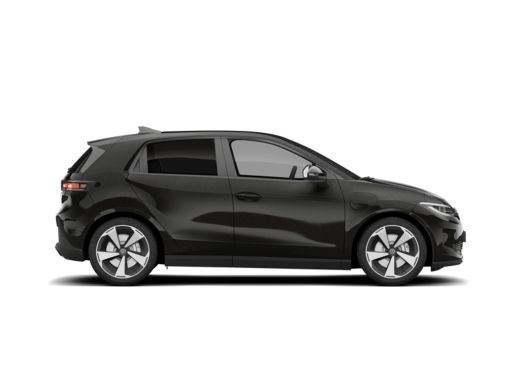 Volkswagen ID. Polo Life First Edition | Airconditioning automatisch, 2-zone (Climatronic) | Automatische afstandsreg... ActivLease financial lease