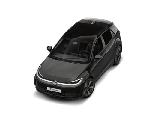 Volkswagen ID. Polo Life First Edition | Airconditioning automatisch, 2-zone (Climatronic) | Automatische afstandsreg... ActivLease financial lease