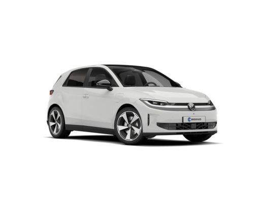 Volkswagen ID. Polo Life First Edition | Airconditioning automatisch, 2-zone (Climatronic) | Automatische afstandsreg... ActivLease financial lease