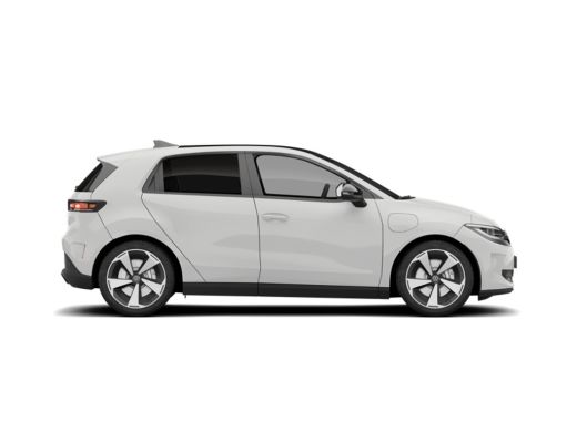 Volkswagen ID. Polo Life First Edition | Airconditioning automatisch, 2-zone (Climatronic) | Automatische afstandsreg... ActivLease financial lease