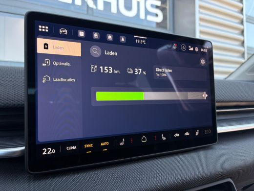 Volkswagen ID. Polo Life First Edition | Airconditioning automatisch, 2-zone (Climatronic) | Automatische afstandsreg... ActivLease financial lease