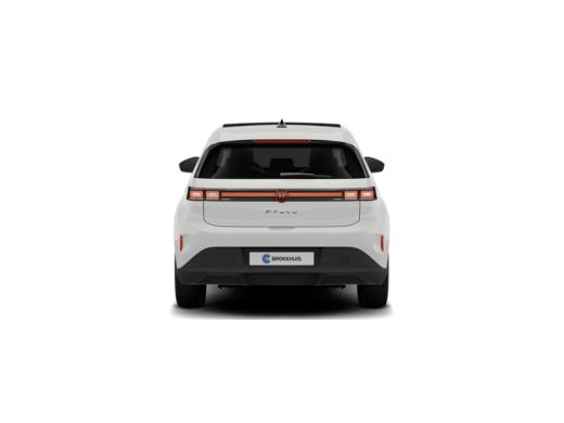 Volkswagen ID. Polo Life First Edition | Airconditioning automatisch, 2-zone (Climatronic) | Automatische afstandsreg... ActivLease financial lease