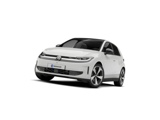 Volkswagen ID. Polo Life First Edition | Airconditioning automatisch, 2-zone (Climatronic) | Automatische afstandsreg... ActivLease financial lease