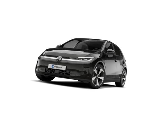 Volkswagen ID. Polo Life First Edition | Airconditioning automatisch, 2-zone (Climatronic) | Automatische afstandsreg... ActivLease financial lease