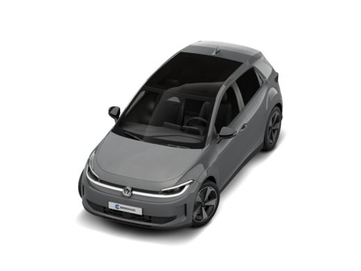 Volkswagen ID. Polo Life First Edition | Airconditioning automatisch, 2-zone (Climatronic) | Automatische afstandsreg... ActivLease financial lease