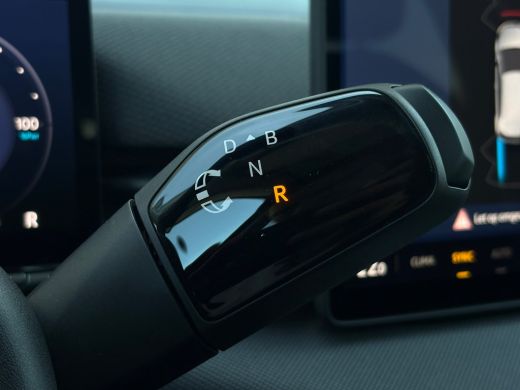 Volkswagen ID. Polo Life First Edition | Airconditioning automatisch, 2-zone (Climatronic) | Automatische afstandsreg... ActivLease financial lease