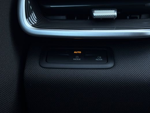 Volkswagen ID. Polo Life First Edition | Airconditioning automatisch, 2-zone (Climatronic) | Automatische afstandsreg... ActivLease financial lease