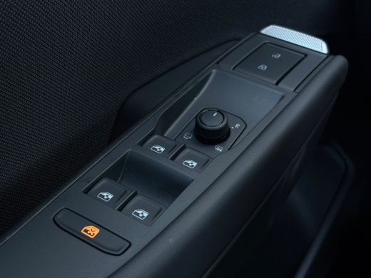 Volkswagen ID. Polo Life First Edition | Airconditioning automatisch, 2-zone (Climatronic) | Automatische afstandsreg... ActivLease financial lease