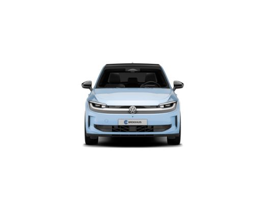 Volkswagen ID. Polo Life First Edition | Airconditioning automatisch, 2-zone (Climatronic) | Automatische afstandsreg... ActivLease financial lease