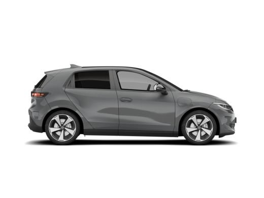 Volkswagen ID. Polo Life First Edition | Airconditioning automatisch, 2-zone (Climatronic) | Automatische afstandsreg... ActivLease financial lease