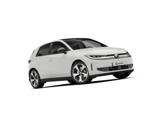 Volkswagen ID. Polo Life First Edition | Airconditioning automatisch, 2-zone (Climatronic) | Automatische afstandsreg... ActivLease financial lease