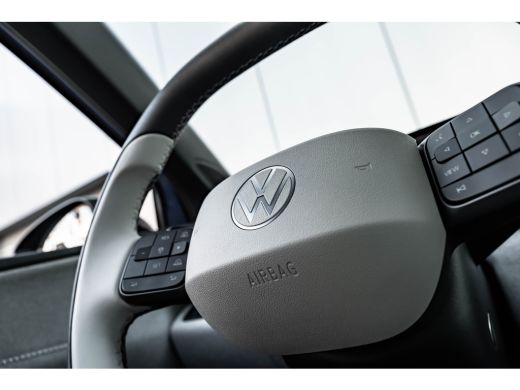 Volkswagen ID. Polo Style First Edition | Airconditioning automatisch, 2-zone (Climatronic) | Automatische afstandsre... ActivLease financial lease