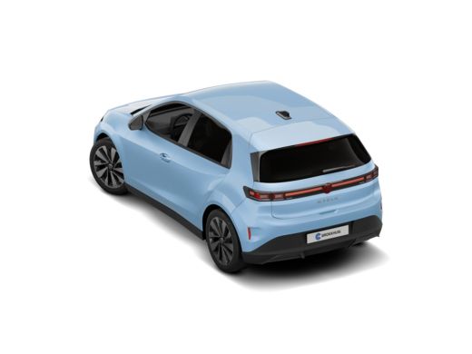 Volkswagen ID. Polo Style First Edition | Airconditioning automatisch, 2-zone (Climatronic) | Automatische afstandsre... ActivLease financial lease