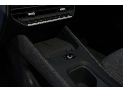 Volkswagen ID. Polo Style First Edition | Airconditioning automatisch, 2-zone (Climatronic) | Automatische afstandsre... ActivLease financial lease