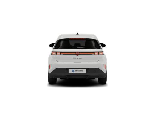 Volkswagen ID. Polo Style First Edition | Airconditioning automatisch, 2-zone (Climatronic) | Automatische afstandsre... ActivLease financial lease