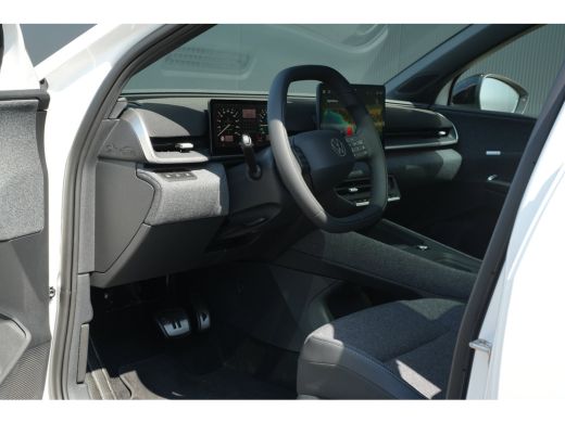Volkswagen ID. Polo Style First Edition | Airconditioning automatisch, 2-zone (Climatronic) | Automatische afstandsre... ActivLease financial lease