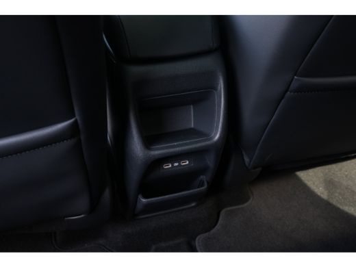 Volkswagen ID. Polo Style First Edition | Airconditioning automatisch, 2-zone (Climatronic) | Automatische afstandsre... ActivLease financial lease