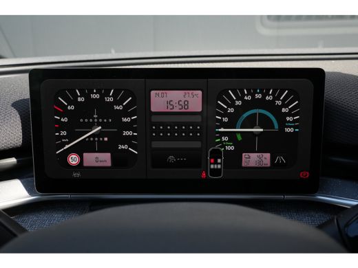 Volkswagen ID. Polo Style First Edition | Airconditioning automatisch, 2-zone (Climatronic) | Automatische afstandsre... ActivLease financial lease