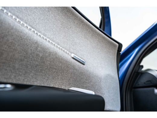 Volkswagen ID. Polo Style First Edition | Airconditioning automatisch, 2-zone (Climatronic) | Automatische afstandsre... ActivLease financial lease