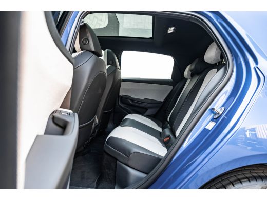 Volkswagen ID. Polo Style First Edition | Airconditioning automatisch, 2-zone (Climatronic) | Automatische afstandsre... ActivLease financial lease