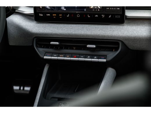 Volkswagen ID. Polo Style First Edition | Airconditioning automatisch, 2-zone (Climatronic) | Automatische afstandsre... ActivLease financial lease