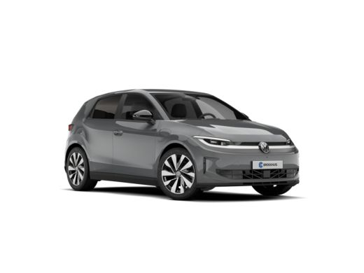 Volkswagen ID. Polo Style First Edition | Airconditioning automatisch, 2-zone (Climatronic) | Automatische afstandsre... ActivLease financial lease